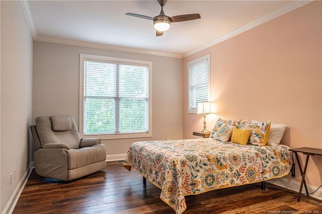 14 Minikahada Trail, Pinehurst, NC 28374