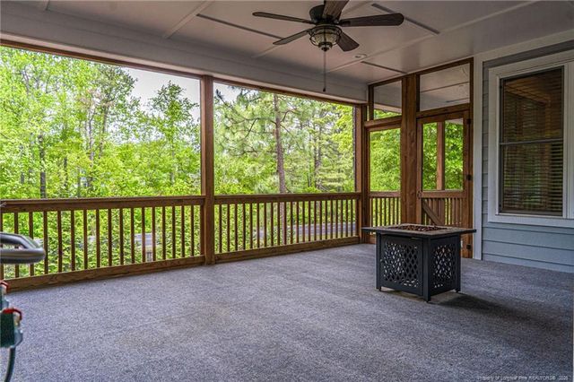 14 Minikahada Trail, Pinehurst, NC 28374