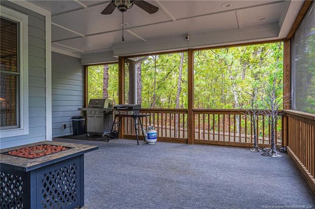 14 Minikahada Trail, Pinehurst, NC 28374