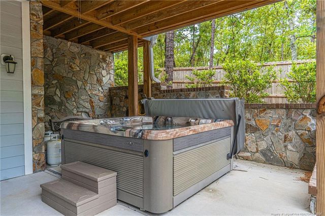 14 Minikahada Trail, Pinehurst, NC 28374