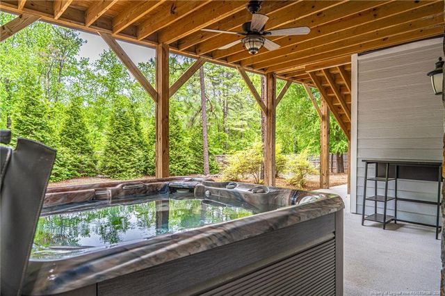 14 Minikahada Trail, Pinehurst, NC 28374