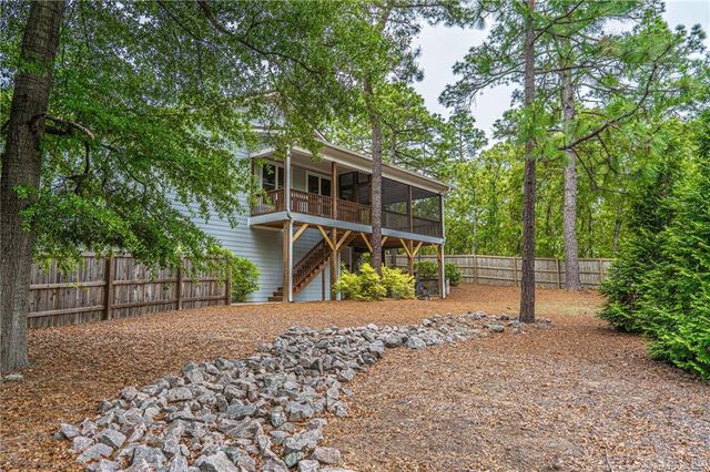 14 Minikahada Trail, Pinehurst, NC 28374