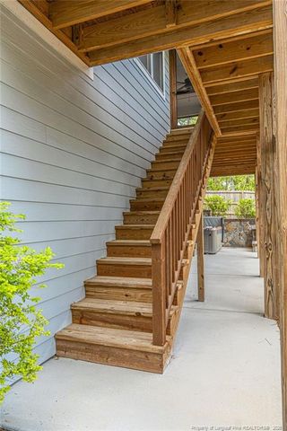 14 Minikahada Trail, Pinehurst, NC 28374