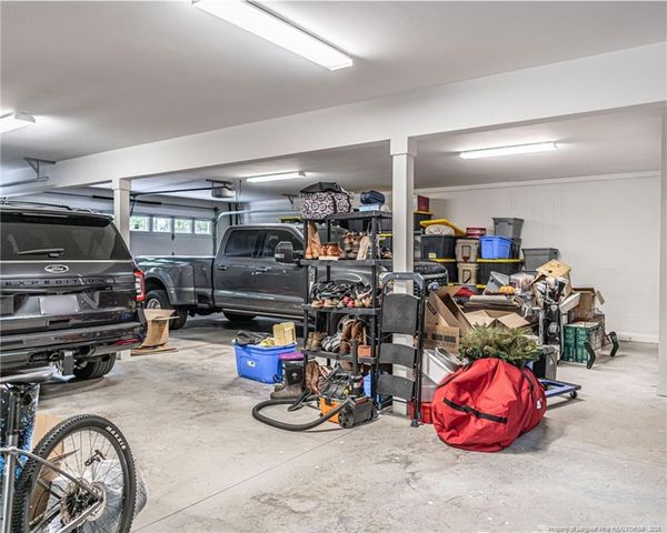 14 Minikahada Trail, Pinehurst, NC 28374