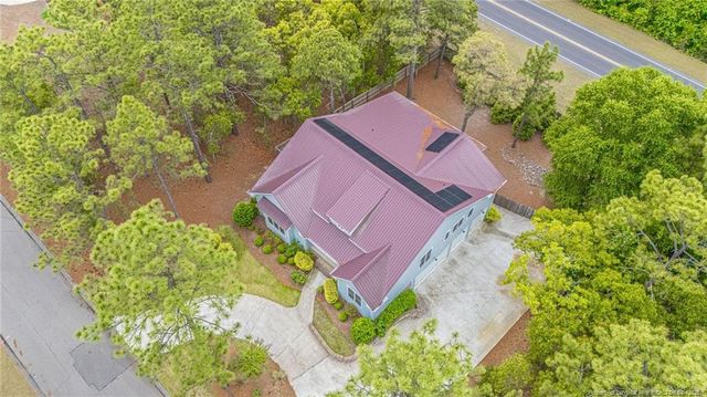 14 Minikahada Trail, Pinehurst, NC 28374