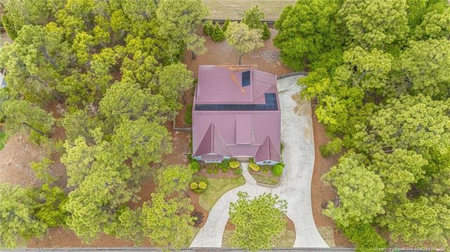 14 Minikahada Trail, Pinehurst, NC 28374