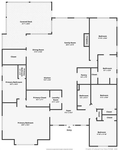 14 Minikahada Trail, Pinehurst, NC 28374