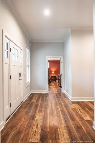 14 Minikahada Trail, Pinehurst, NC 28374