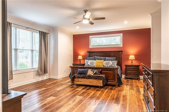 14 Minikahada Trail, Pinehurst, NC 28374