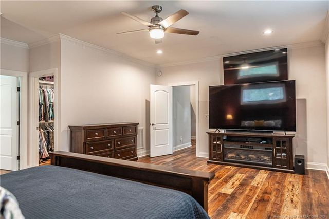 14 Minikahada Trail, Pinehurst, NC 28374