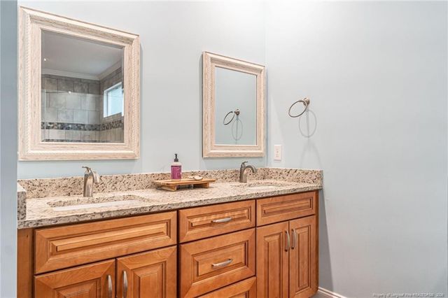 14 Minikahada Trail, Pinehurst, NC 28374