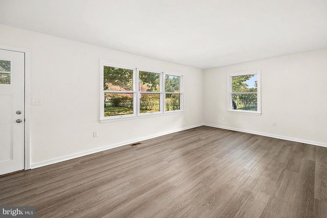 232 MORRIS DR, Salisbury, MD 21804