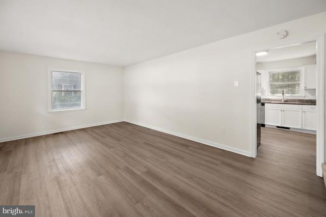232 MORRIS DR, Salisbury, MD 21804