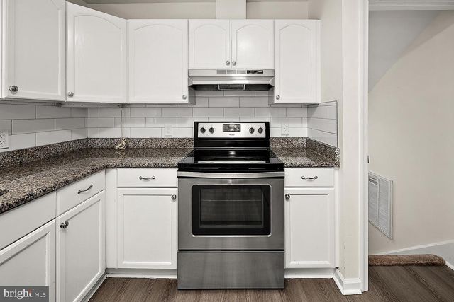 232 MORRIS DR, Salisbury, MD 21804