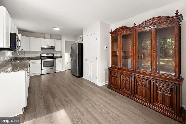 232 MORRIS DR, Salisbury, MD 21804