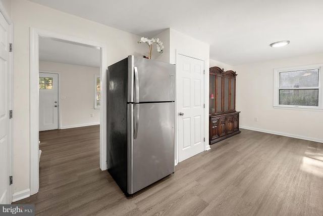 232 MORRIS DR, Salisbury, MD 21804