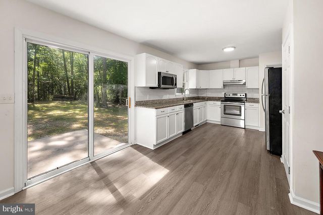 232 MORRIS DR, Salisbury, MD 21804