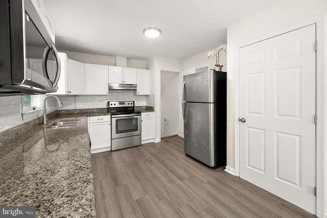 232 MORRIS DR, Salisbury, MD 21804