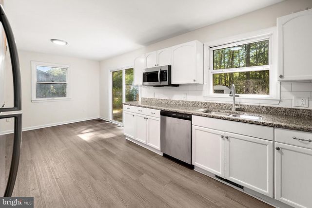 232 MORRIS DR, Salisbury, MD 21804