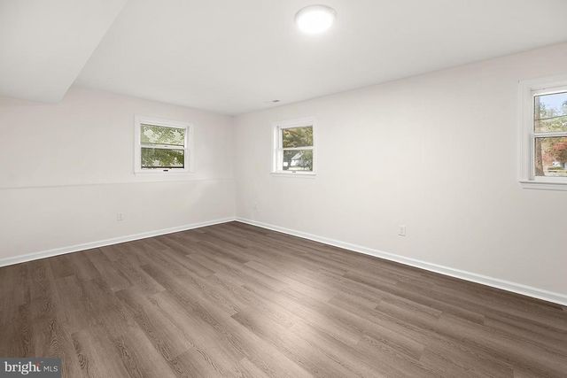 232 MORRIS DR, Salisbury, MD 21804