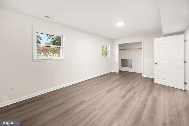 232 MORRIS DR, Salisbury, MD 21804