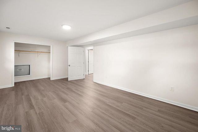 232 MORRIS DR, Salisbury, MD 21804