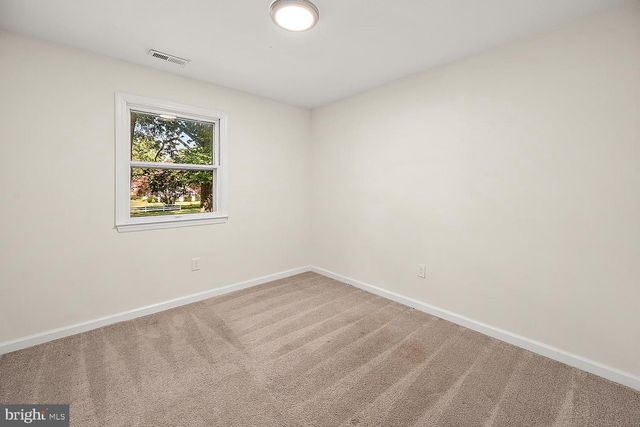 232 MORRIS DR, Salisbury, MD 21804