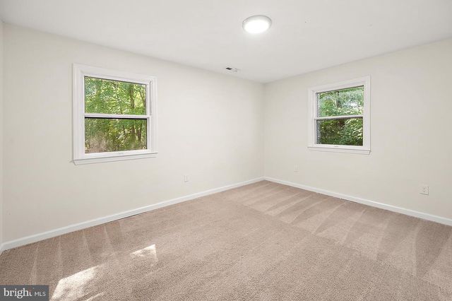 232 MORRIS DR, Salisbury, MD 21804