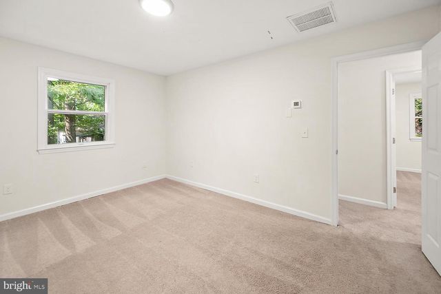 232 MORRIS DR, Salisbury, MD 21804