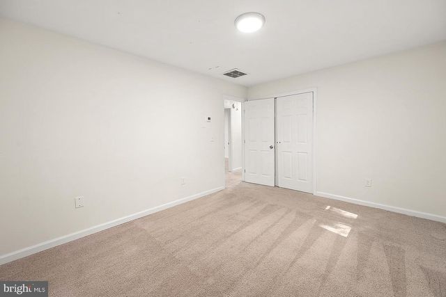 232 MORRIS DR, Salisbury, MD 21804