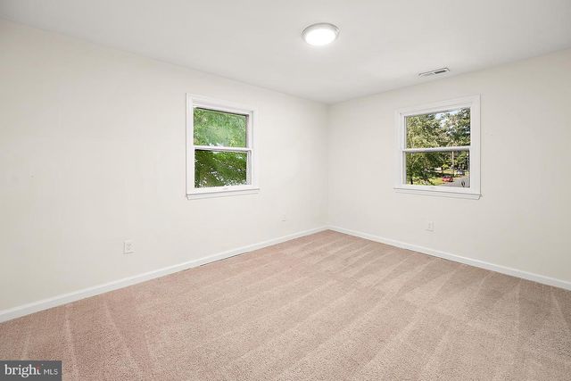 232 MORRIS DR, Salisbury, MD 21804