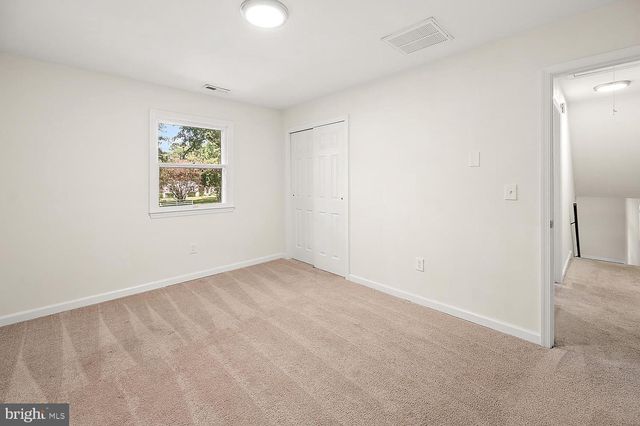 232 MORRIS DR, Salisbury, MD 21804