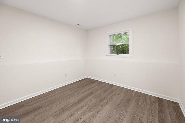 232 MORRIS DR, Salisbury, MD 21804