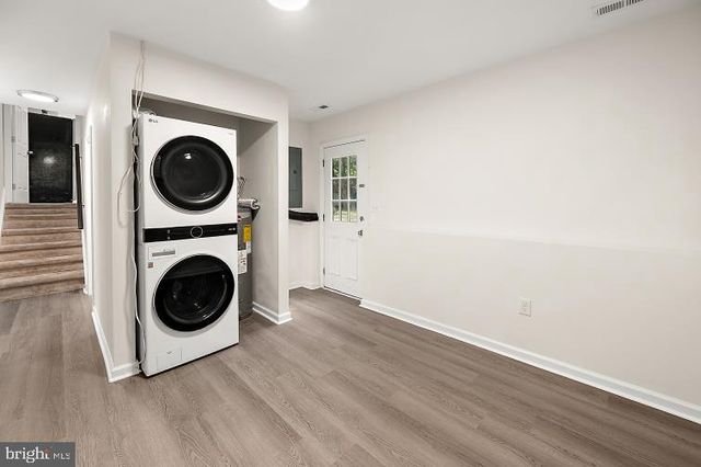 232 MORRIS DR, Salisbury, MD 21804