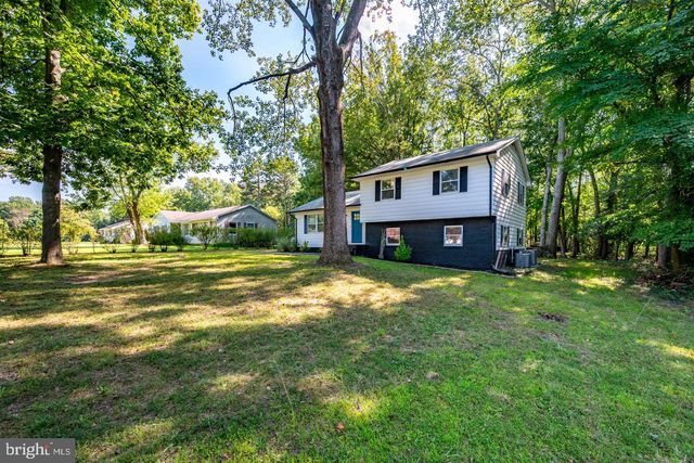 232 MORRIS DR, Salisbury, MD 21804