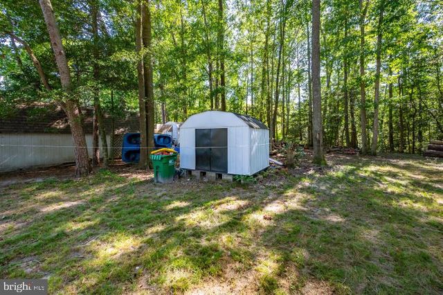 232 MORRIS DR, Salisbury, MD 21804