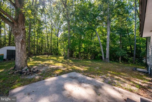 232 MORRIS DR, Salisbury, MD 21804