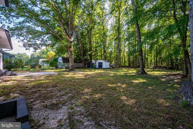 232 MORRIS DR, Salisbury, MD 21804