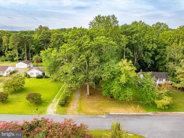 232 MORRIS DR, Salisbury, MD 21804