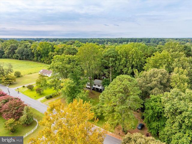 232 MORRIS DR, Salisbury, MD 21804