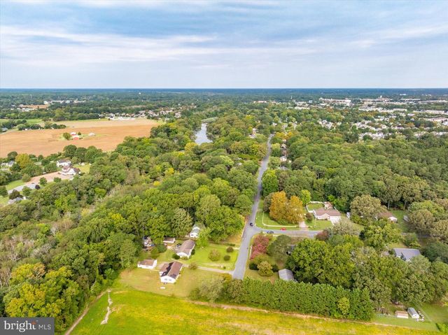 232 MORRIS DR, Salisbury, MD 21804