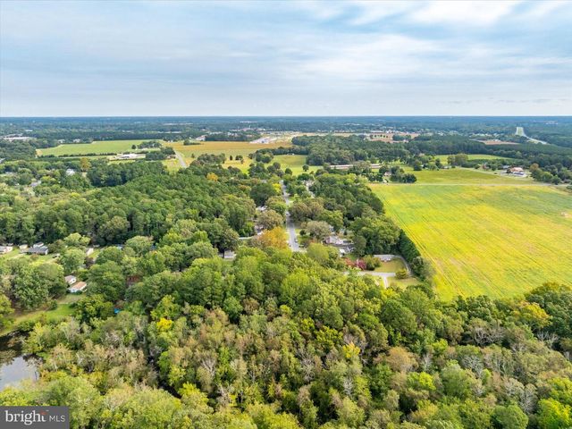 232 MORRIS DR, Salisbury, MD 21804