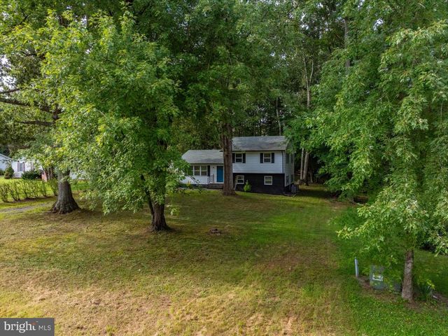 232 MORRIS DR, Salisbury, MD 21804