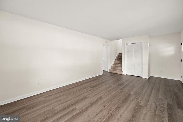 232 MORRIS DR, Salisbury, MD 21804