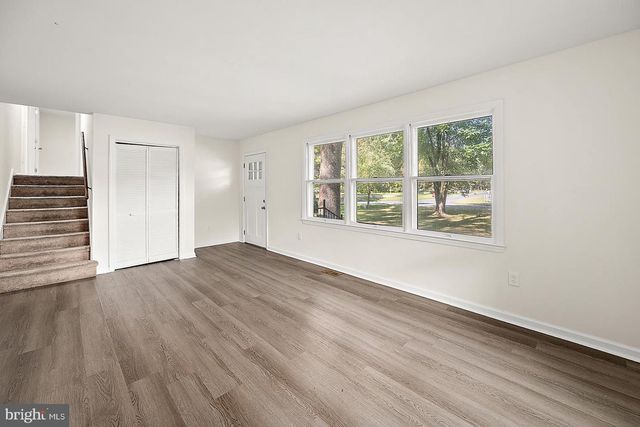 232 MORRIS DR, Salisbury, MD 21804