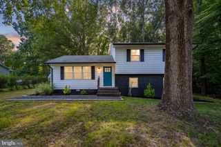 232 MORRIS DR, Salisbury, MD 21804