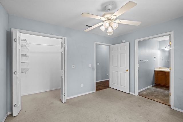 222 E 13th Street, Fayetteville, AR 72701