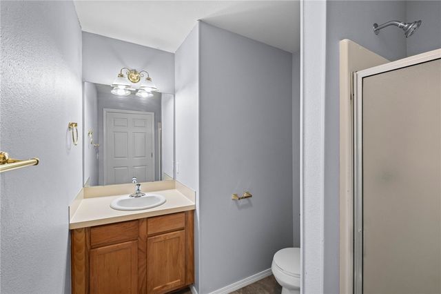 222 E 13th Street, Fayetteville, AR 72701