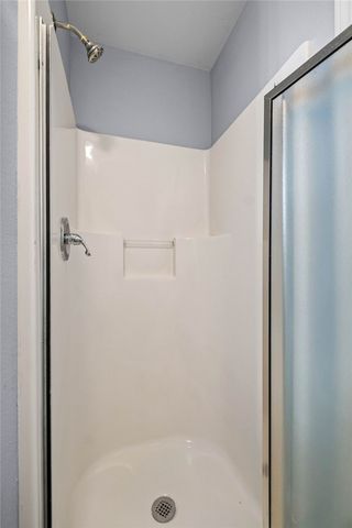 222 E 13th Street, Fayetteville, AR 72701