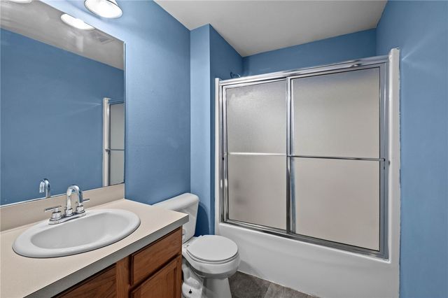 222 E 13th Street, Fayetteville, AR 72701